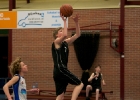 JU14 - Drachten 25